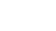 Spartan